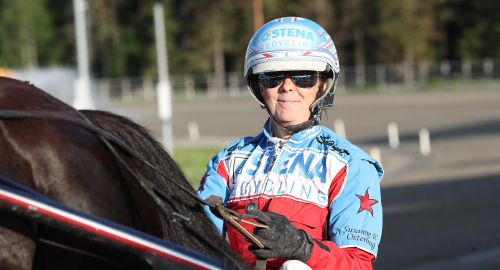 Susanne tog hem kuskmatch