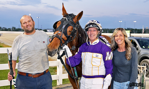 David Miller till 15.000