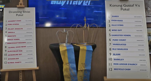 Spårlottat: Här är pokalloppen