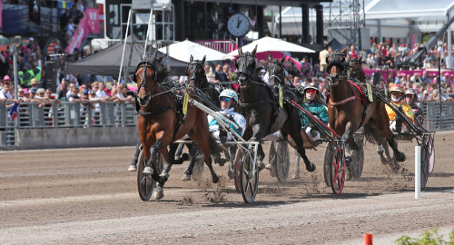 1.08-travare i comeback