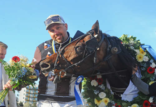 Francesco Zet till Boden