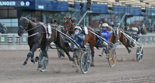 1.11,1 – med krafter kvar i mål