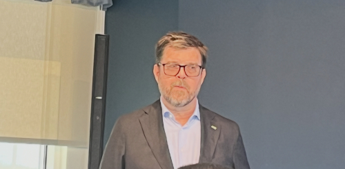 Förnuftet segrade till slut