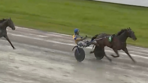 1.10,9 i regnet