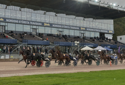 Nationalarenan håller på att tappa sin själ